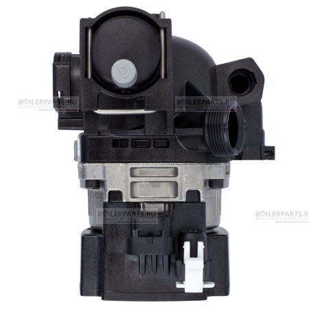 Циркуляционный насос VAILLANT UPMO 15/60 GRUNDFOS 0010030632