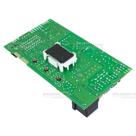 Плата управления PROTHERM 0010038073