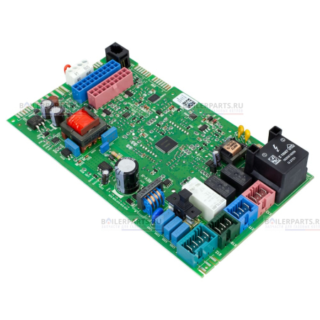 Плата управления PROTHERM 0010038073