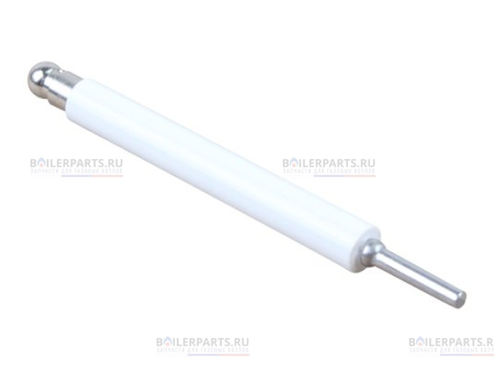 Электрод розжига BALTUR 0013010038