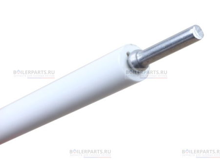 Электрод розжига BALTUR 0013010038