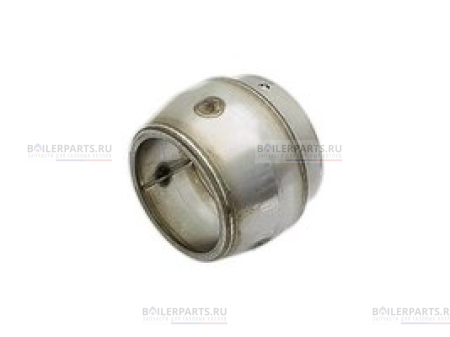 Головка жаровой трубы BALTUR 0013020037