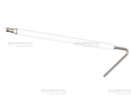 Электрод розжига BALTUR 0013020063