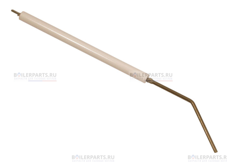Электрод ионизации BALTUR 0013020066