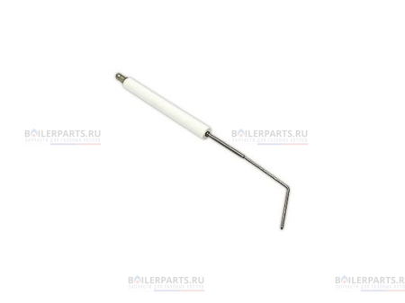 Электрод розжига BALTUR 0015010200