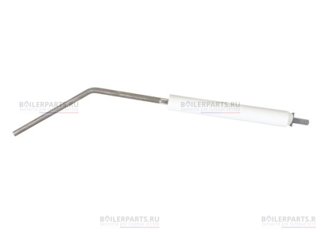 Электрод ионизации BALTUR 0016020035