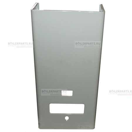 Кожух для газовых колонок Vaillant 0020008161