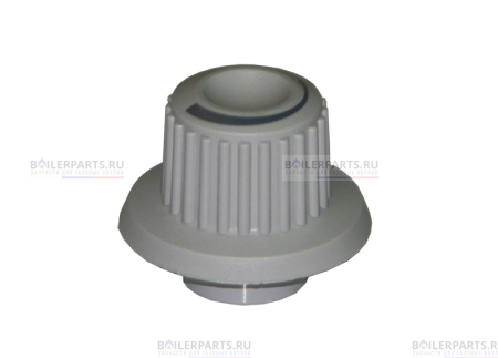 Ручка VAILLANT 0020008163