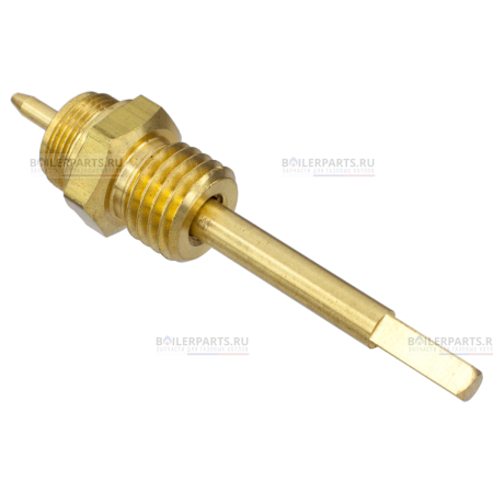 Регулятор 59012 PROTHERM 0020014881