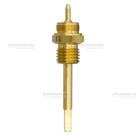 Регулятор 59012 PROTHERM 0020014881