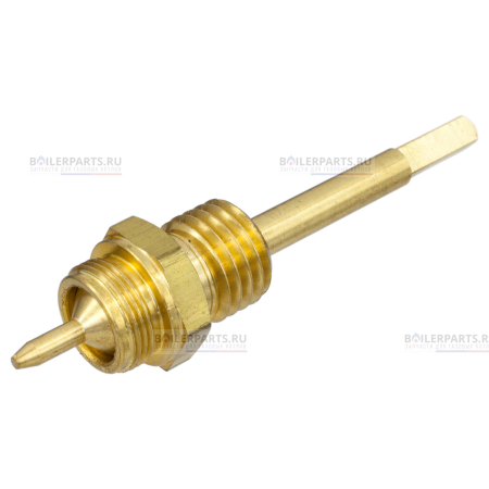 Регулятор 59012 PROTHERM 0020014881