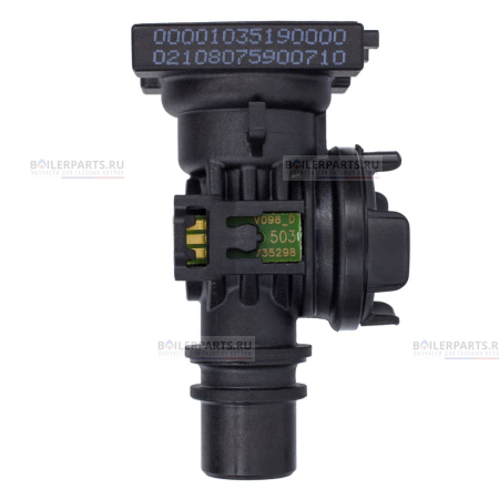 Датчик протока (Холла) PROTHERM 0020014174