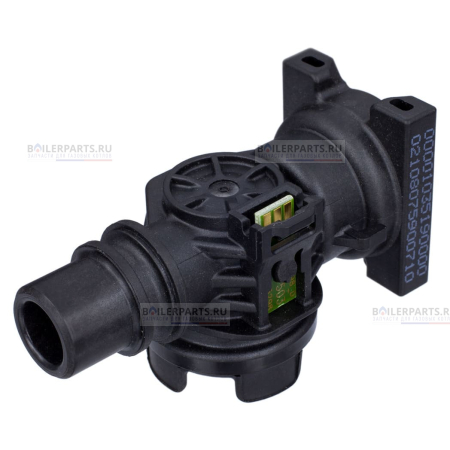 Датчик протока (Холла) PROTHERM 0020014174