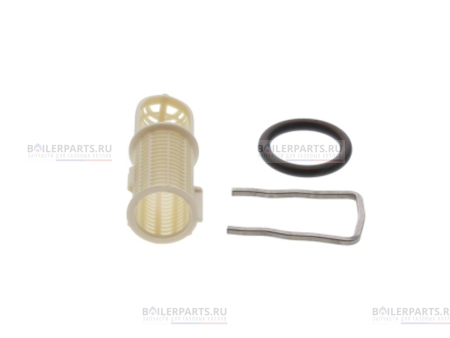 Фильтр PROTHERM 0020014178