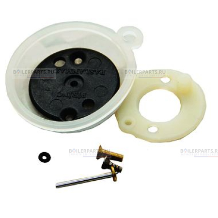 Мембрана 51 мм PROTERM 0020015093