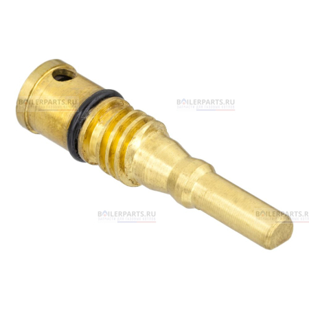 Винт PROTHERM 0020015095