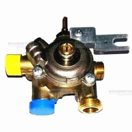 Гидроузел в сборе PROTHERM 0020015097