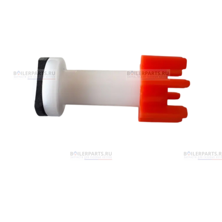 Поплавок VAILLANT 0020017722