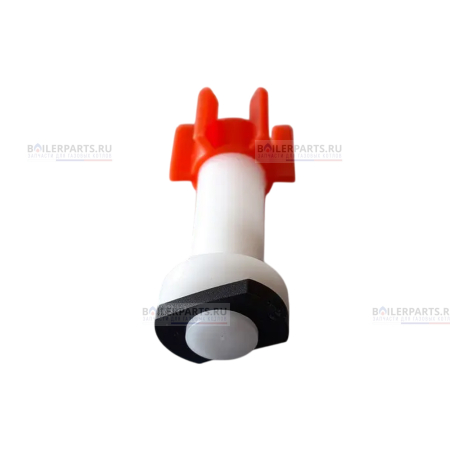 Поплавок VAILLANT 0020017722