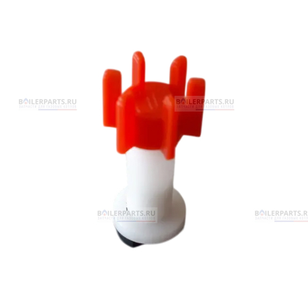 Поплавок VAILLANT 0020017722