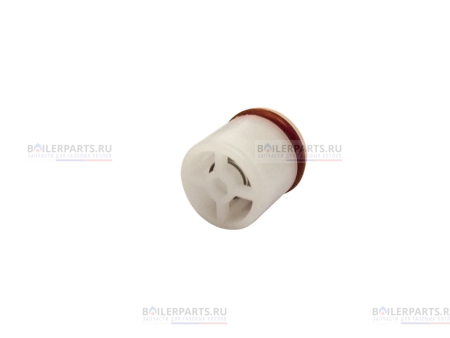 Обратный клапан VAILLANT ABB 0020018064