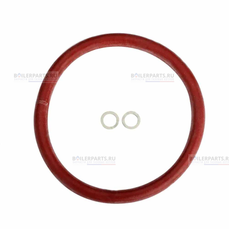 Кольцо уплотнительное VAILLANT  0020020845