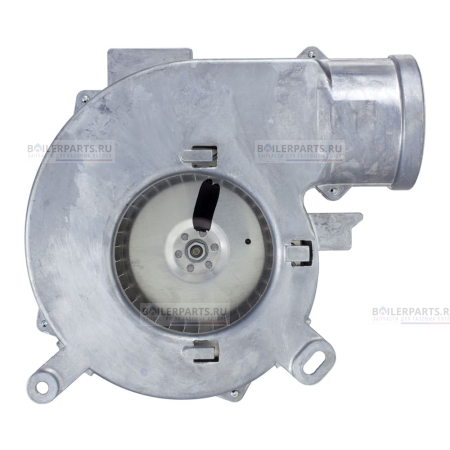 Вентилятор  60W VAILLANT SOHON 0020020008