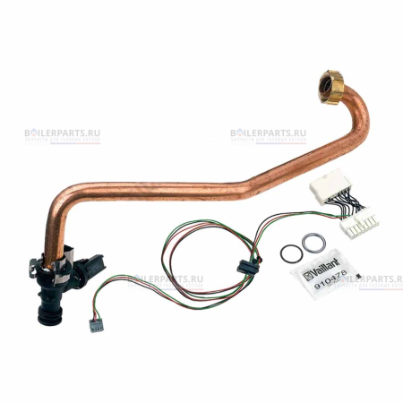 Сервисный комплект с датчиком для котлов Vaillant 0020023721