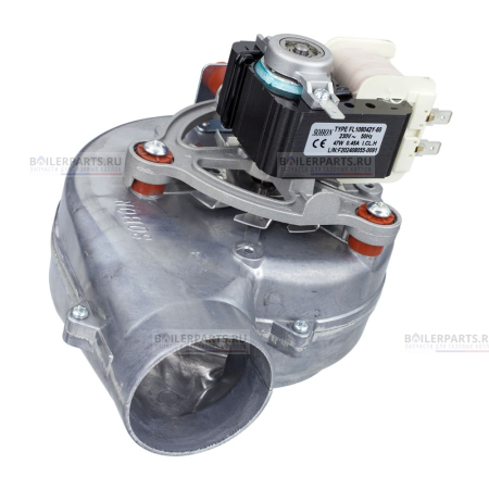 Вентилятор  39W PROTHERM SOHON 0020023215.SHN