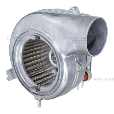 Вентилятор  39W PROTHERM SOHON 0020023215.SHN