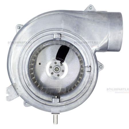 Вентилятор  39W PROTHERM SOHON 0020023215.SHN