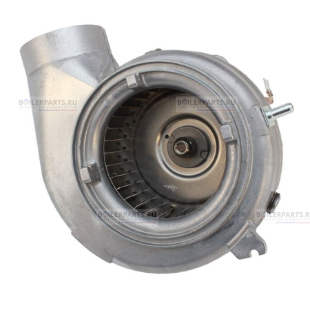 Вентилятор  39W PROTHERM FIME 0020023215
