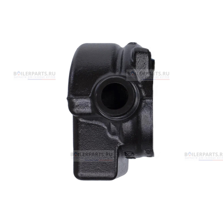Улитка насоса PROTHERM 0020025208