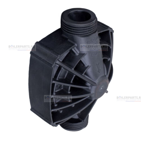 Голова насоса PROTHERM UPS0 25/65 GRUNDFOS 0020025209