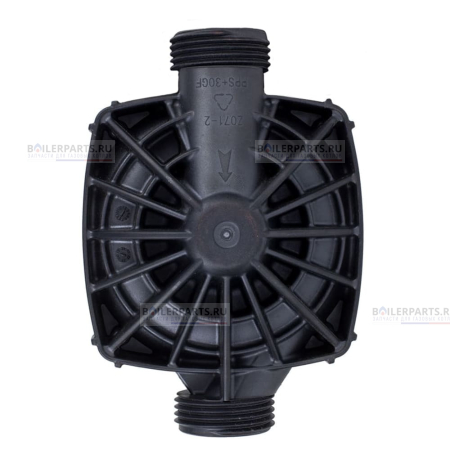 Голова насоса PROTHERM UPS0 25/65 GRUNDFOS 0020025209