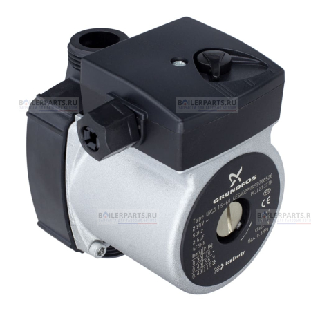 Насос в сборе PROTHERM UPS0 25/65 GRUNDFOS 0020025209