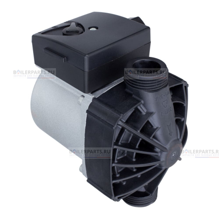 Насос в сборе PROTHERM UPS0 25/65 GRUNDFOS 0020025209