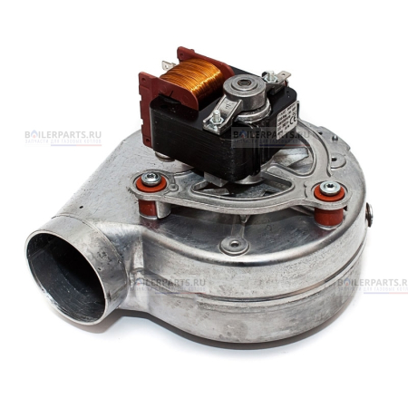 Вентилятор  45W PROTHERM EBMPAPST 0020025210