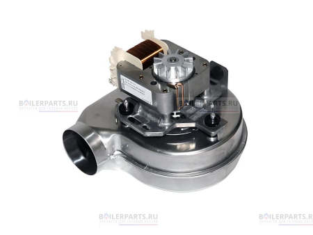 Вентилятор для котлов Protherm 0020025211