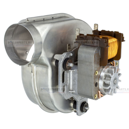 Вентилятор  39W PROTHERM EBMPAPST 0020025212