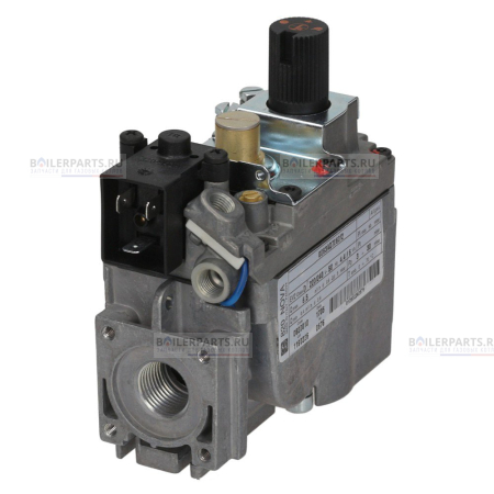 Газовый клапан PROTHERM 20 bar SIT 0020025219