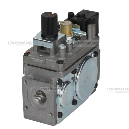 Газовый клапан PROTHERM 20 bar SIT 0020025219