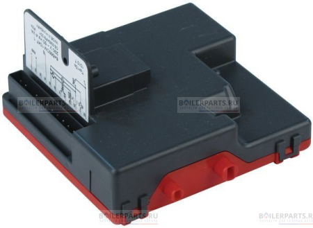 Электроника розжига PROTHERM HONEYWELL 0020025223