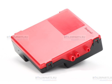 Автоматика PROTHERM ABB 0020025225