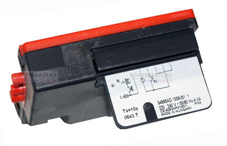 Автоматика PROTHERM ABB 0020025226