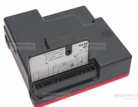 Автоматика розжига PROTHERM ABB 0020025229
