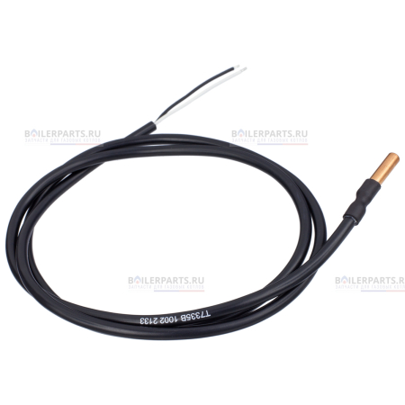 Датчик температуры NTC PROTHERM BITRON 0020025234