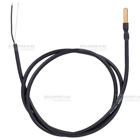 Датчик температуры NTC PROTHERM BITRON 0020025234