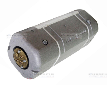 Бойлер косвенного нагрева 45L PROTHERM  0020025251