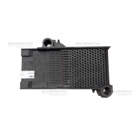 Секция левая PROTHERM 0020025260